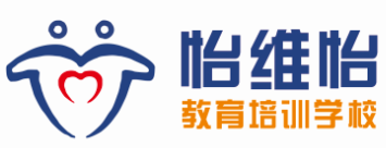 1619608016(1).png