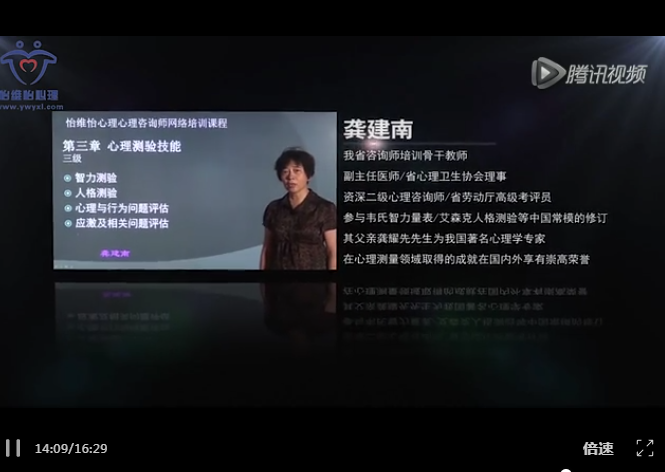 1a7278bc-d952-42b3-bd3e-bb5dd0388552.png